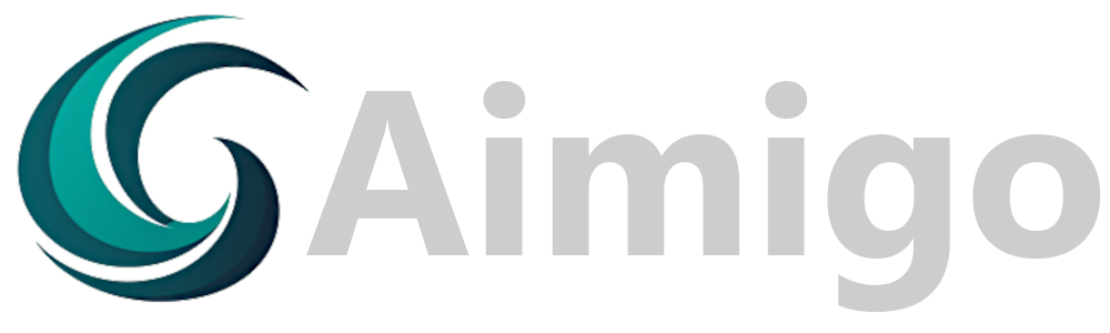 Aimigo